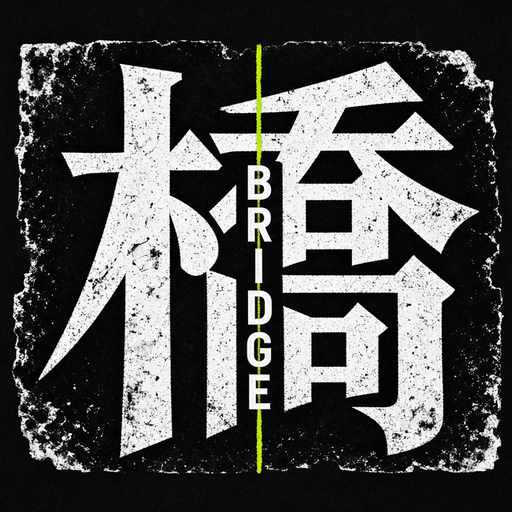 BridgeQ